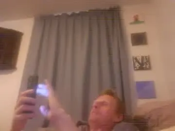 Chaturbate Free Live Porn of u2232739082