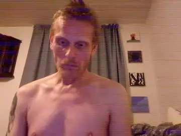 Chaturbate Nude Webcam of u2232739082