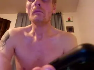 Chaturbate Free Live Porn of u2232739082