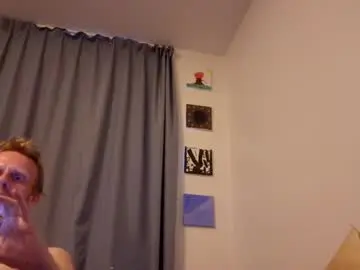 Chaturbate Sex Chat of u2232739082