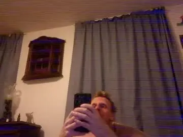 Chaturbate Adult Video Chat of u2232739082