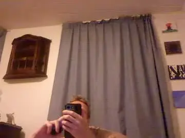 Chaturbate Adult Webcam of u2232739082