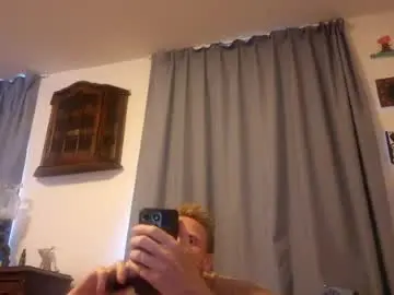 Chaturbate Sex Cam of u2232739082