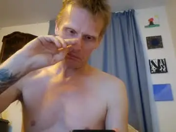 Chaturbate Live Porn of u2232739082