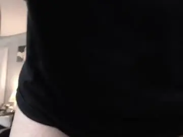Chaturbate Free Porn Cam of bardockroy_