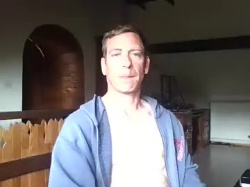 Chaturbate Live Sex of galantman71