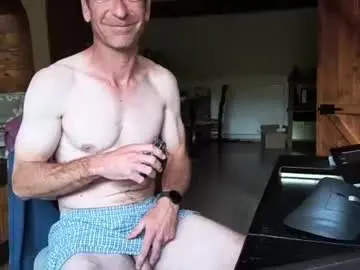 Chaturbate Best live sex cam show of galantman71