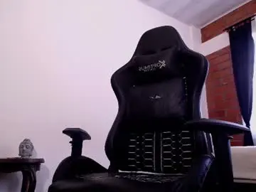 Chaturbate Adult Webcams of jasson_king01
