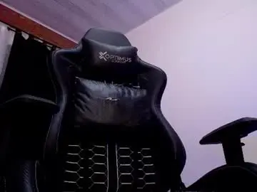 Chaturbate Adult Webcam of jasson_king01