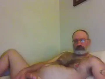 Chaturbate Free Porn Cam of jimmielove47