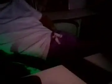 Chaturbate Watch Live Sex Cams of magicstick42