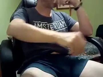 Chaturbate Adult Webcam of spanishharddick