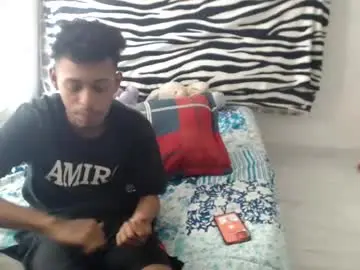 Chaturbate Private Sex Chat of alpha_bs03