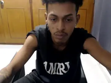 Chaturbate Free Porn Cam of alpha_bs03