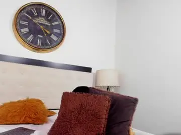 Chaturbate Best live sex cam show of axel_forte