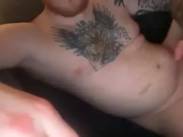 Chaturbate Sex Chat of jamesbuilt