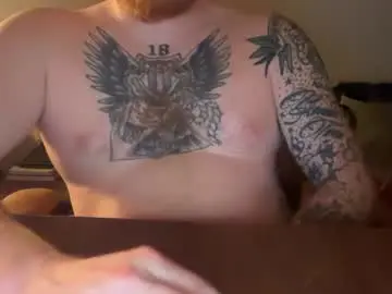 Chaturbate Live Porn of jamesbuilt