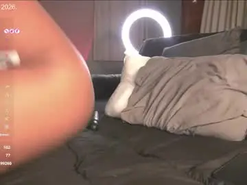 Chaturbate Live Porn of liambyrne
