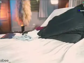 Chaturbate Nude Webcam of liambyrne