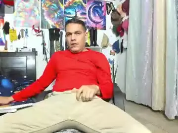 Chaturbate Adult Webcams of nathannathaniel