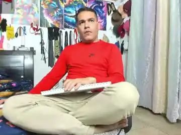 Chaturbate Private Sex Chat of nathannathaniel