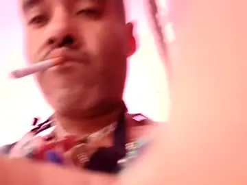 Chaturbate Free Porn Cam of papihot6969