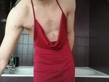 Chaturbate Watch Live Sex Cams of splafy