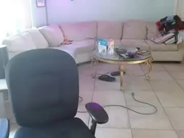 Chaturbate Nude Webcam of 2dirtyhillbillies