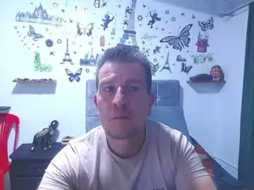 Chaturbate Live Sex of amaya_627