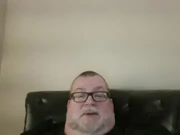 Chaturbate Live Sex Cam of billabong19602