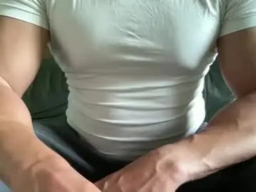 Chaturbate Best Webcam of blacky290