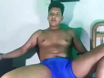 Chaturbate Sex Chat of boysex1124
