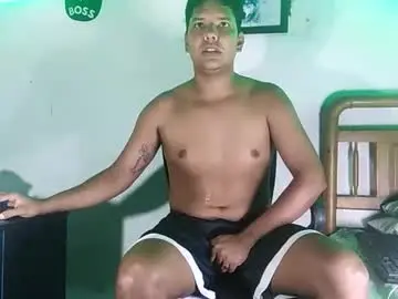 Chaturbate Best Webcam of boysex1124