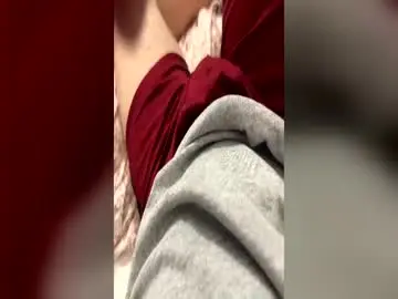 Chaturbate Watch Live Sex Cams of easyfrenchguy