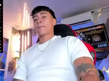 Chaturbate Free Live Porn of ftm_xxxperiencie