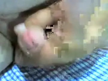 Chaturbate Live Sex of klok8230