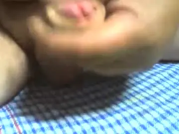 Chaturbate Live Sex of klok8230