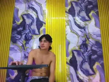 Chaturbate Best live sex cam show of monky_0002