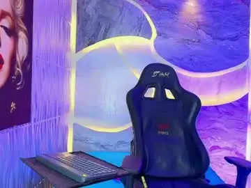 Chaturbate Best live sex cam show of monky_0002
