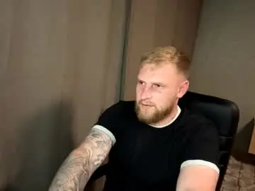 Chaturbate Sex Chat of _badboyvibes_