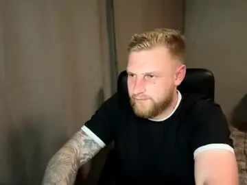 Chaturbate Live Porn of _badboyvibes_