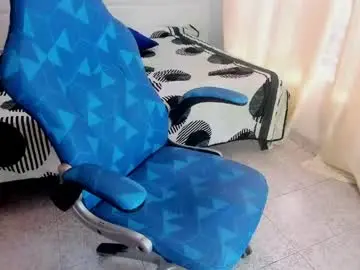 Chaturbate Private Sex Chat of brian_waller