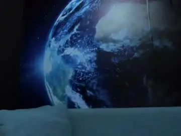 Chaturbate Live Porn of delessandro_world