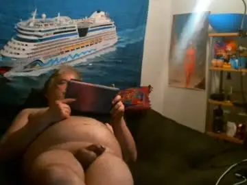 Chaturbate Live Porn of eleventhphoenix