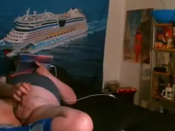 Chaturbate Free Porn Cam of eleventhphoenix
