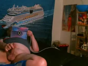 Chaturbate Free Porn Cam of eleventhphoenix
