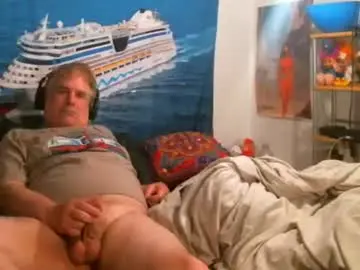 Chaturbate Best live sex cam show of eleventhphoenix