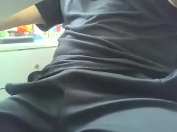 Chaturbate Adult Webcam of freeuptopia2