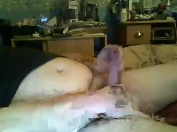 Chaturbate Best Webcam of frenchguy7