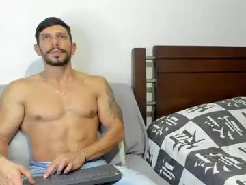 Chaturbate Best Webcam of kevin_malone22